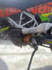Husqvarna SM, 2018 г.