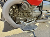 Moto Guzzi California AUDACE, 2014 г.