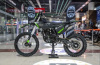 Эксклюзив Редкая модель OXO Venom 300, 2025 г.