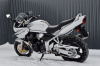 Suzuki Bandit GSF 1200, 2003 г.