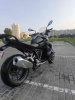 BMW R R1250R, 2023 г.