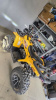 AMOTO Shark 200cc, 2023 г.