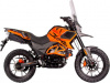 Regulmoto Duke 300, 2026 г.