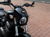 Harley-Davidson Nightster, 2024 г.