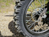Storm KTM-01, 2025 г.
