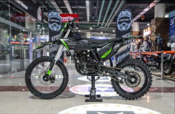 Эксклюзив Редкая модель OXO Venom 300, 2025 г.