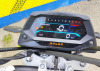 Классик Racer RC 110N-V Beta, 2025 г.