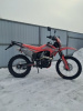 Motoland XR 300 LITE, 2026 г.