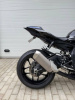 Yamaha YZF R1, 2023 г.