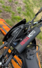 Regulmoto Athlete PRO NEW, 2026 г.
