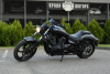 Yamaha XVS 1300 Stryker, 2014 г.