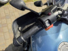 BMW R, 2002 г.