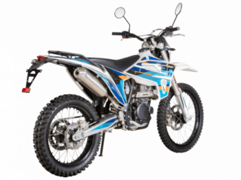 GR S1 (4T YB300H) ПТС, 2026 г.