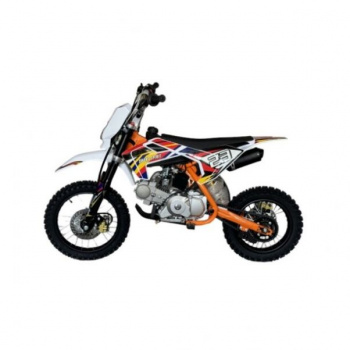 Smart Balance SHGA110-B, 2024 г.