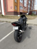 Suzuki SV s, 2006 г.