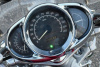 Harley-Davidson V-Rod 100th Anniversary, 2003 г.