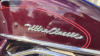 Harley-Davidson Electra Glide ULTRA CLASSIC, 2006 г.