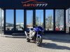 Yamaha FZS 1000, 2002 г.