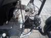 Motoland Alpha RS LUX 11, 2026 г.