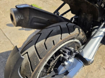 BMW R, 1996 г.