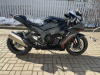 Kawasaki ZXR zx10r, 2024 г.