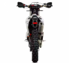 Regulmoto Crosstrec 300 NB300, 2025 г.