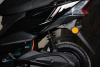 Эксклюзив Редкая модель Volt Storm 1000w, 2024 г.