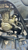 Эксклюзив Редкая модель Bnp striker 300 4x4, 2025 г.
