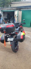 Kawasaki Versys 650, 2013 г.