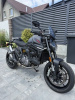 Ducati Monster, 2023 г.