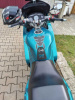 Honda VFR, 1994 г.