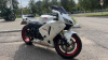 Спорт Honda CBR Cbr600rr, 2005 г.