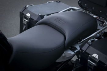 BMW R 1250 GS Adventure, 2022 г.