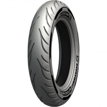 Мотошина Michelin Commander III Cruiser 140/75R17 67V F TL