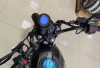 ROCKOT LEGEND 150, 2026 г.