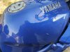 Yamaha XJ 900s, 1998 г.