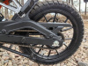 ROCKOT ALPHA RESTYLE, 2026 г.