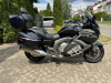 BMW K 1600 GTL, 2023 г.