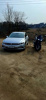 Yamaha FZS, 2004 г.