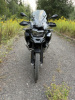 BMW F 850 GS Adventure, 2022 г.