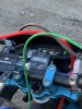 Motoland CRF 250, 2023 г.