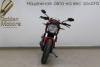 Ducati Monster 797, 2020 г.