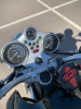 BMW R R1150R, 2004 г.