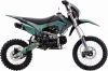 BSE EX 17/14 Rift Green, 2026 г.
