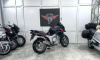 Yamaha TDM 850, 1993 г.