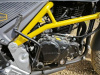 Motoland Scrambler , 2025 г.