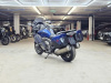 BMW K 1600 GT, 2013 г.