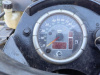 BRP Can-Am IFI, 2011 г.