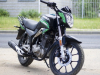 Hors F 230, 2026 г.