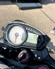 Kawasaki Z 750, 2007 г.